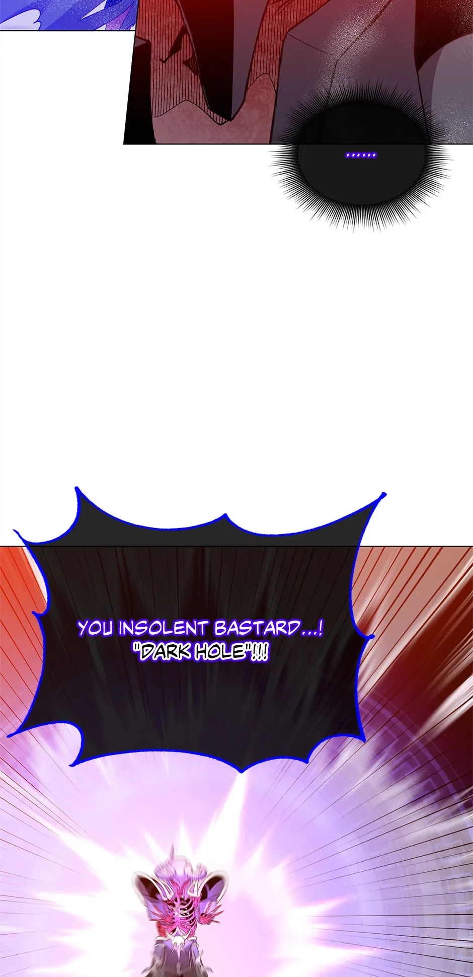 The Max Level Hero has Returned! Chapter 159 - 67