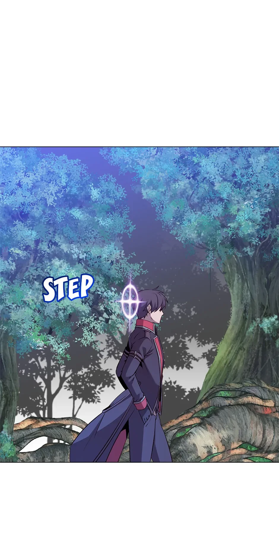 The Max Level Hero has Returned! Chapter 158 - 66
