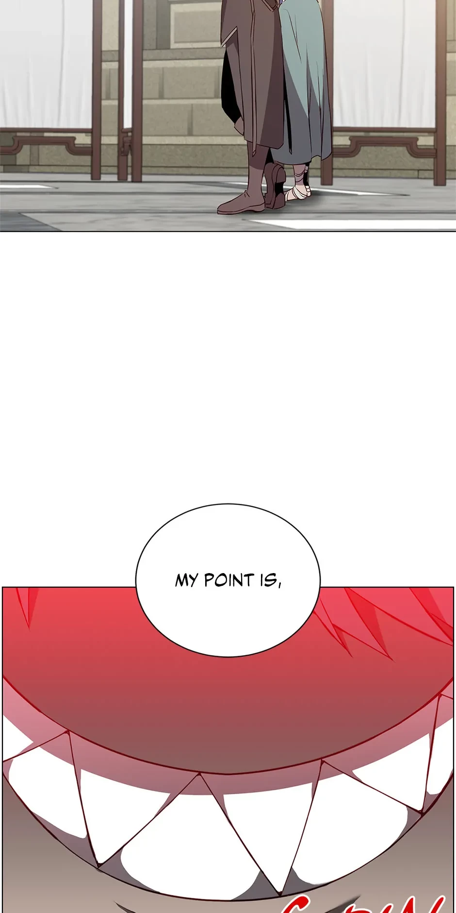 The Max Level Hero has Returned! Chapter 157 - 70