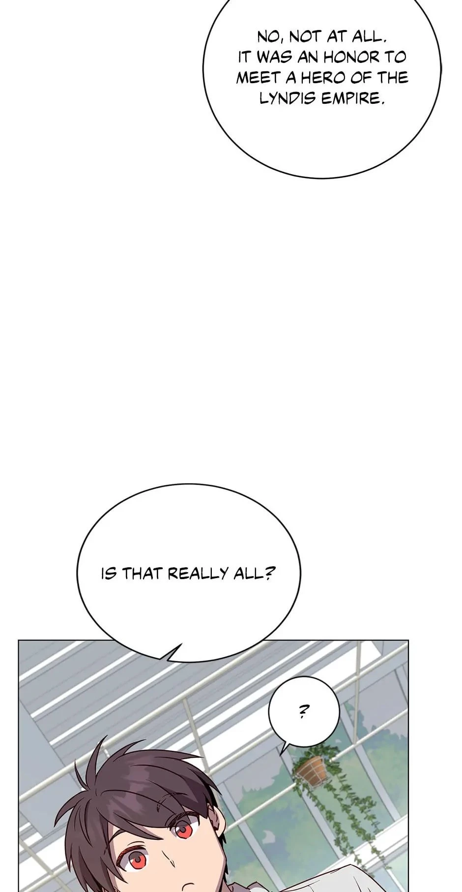 The Max Level Hero has Returned! Chapter 152 - 49