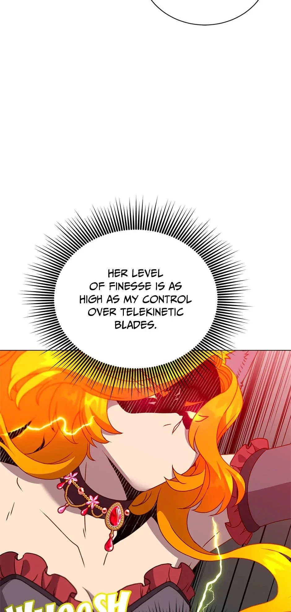 The Max Level Hero has Returned! Chapter 153 - 52