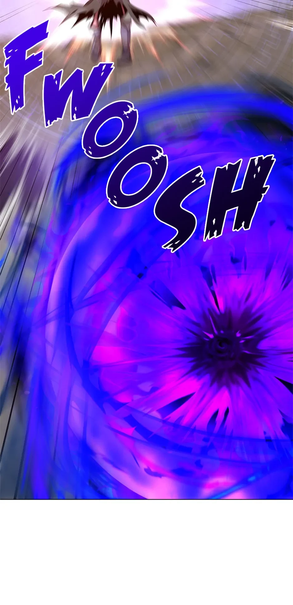 The Max Level Hero has Returned! Chapter 159 - 68