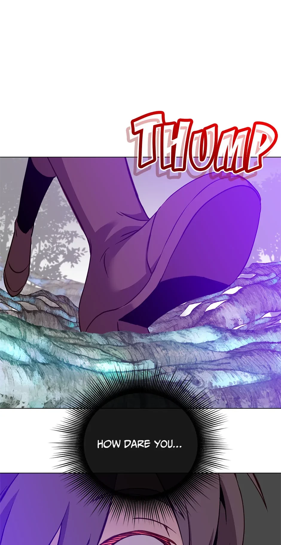 The Max Level Hero has Returned! Chapter 158 - 67