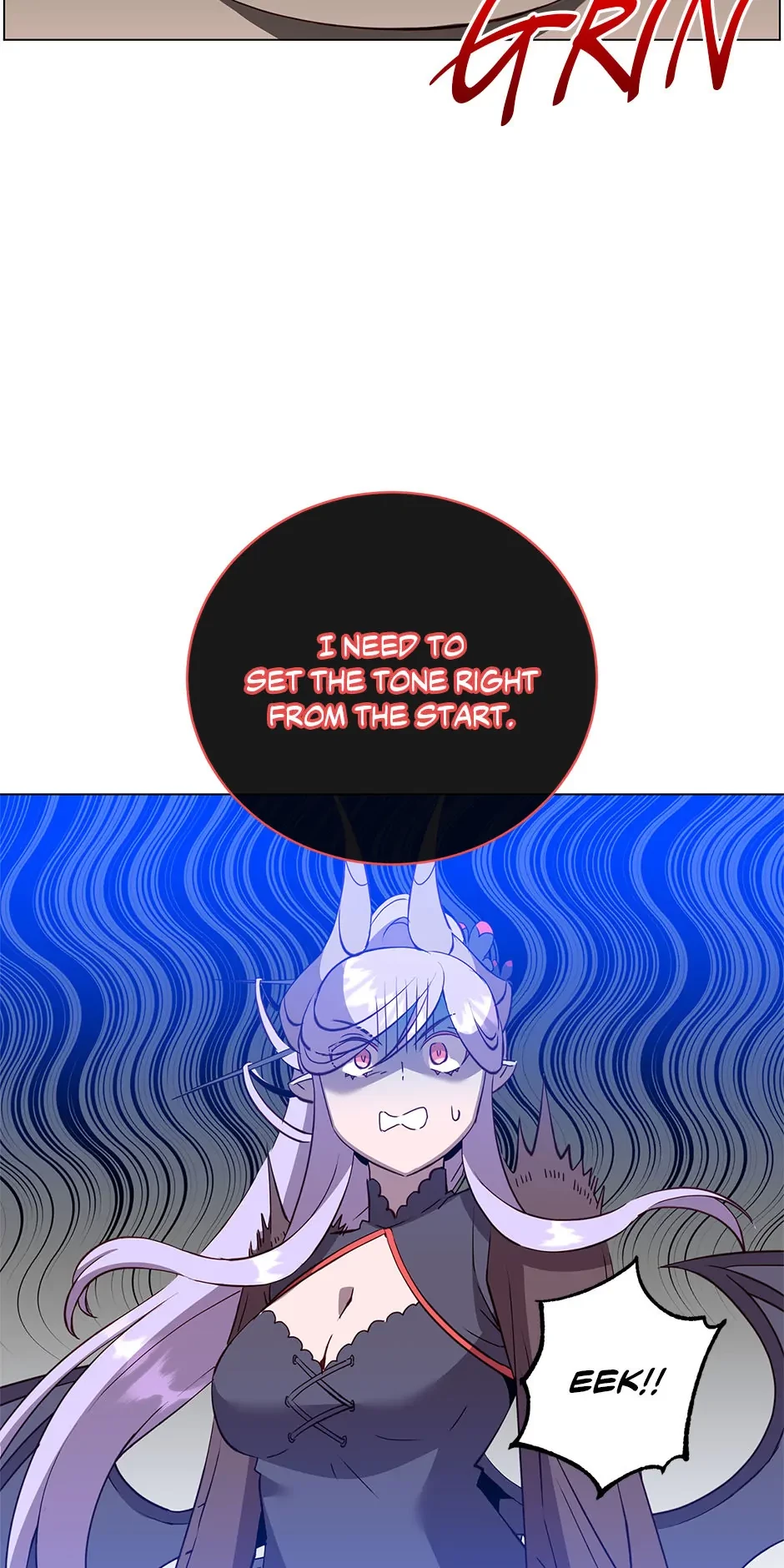 The Max Level Hero has Returned! Chapter 157 - 71