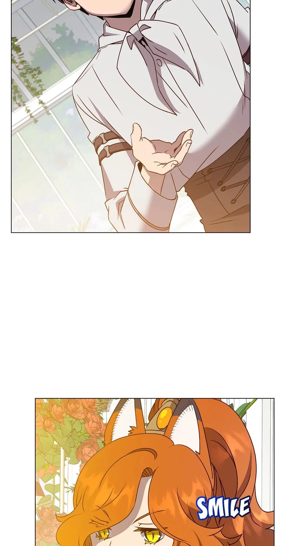 The Max Level Hero has Returned! Chapter 152 - 50