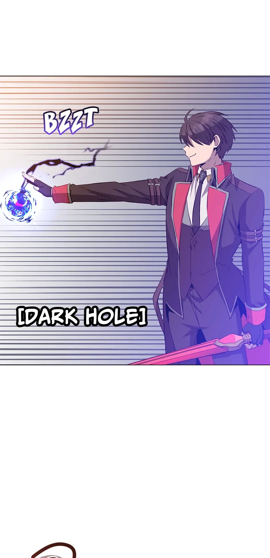 The Max Level Hero has Returned! Chapter 159 - 69