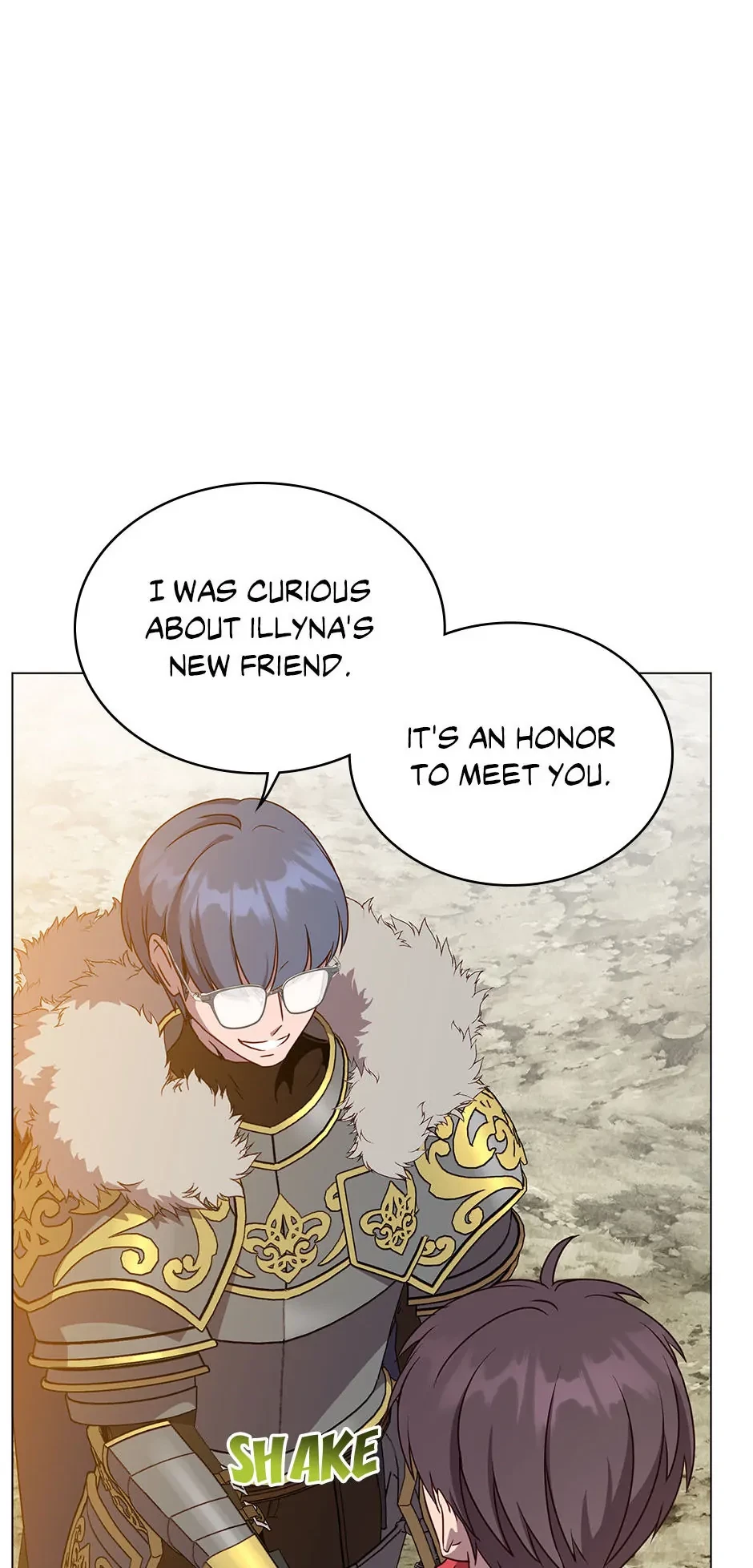 The Max Level Hero has Returned! Chapter 155 - 60