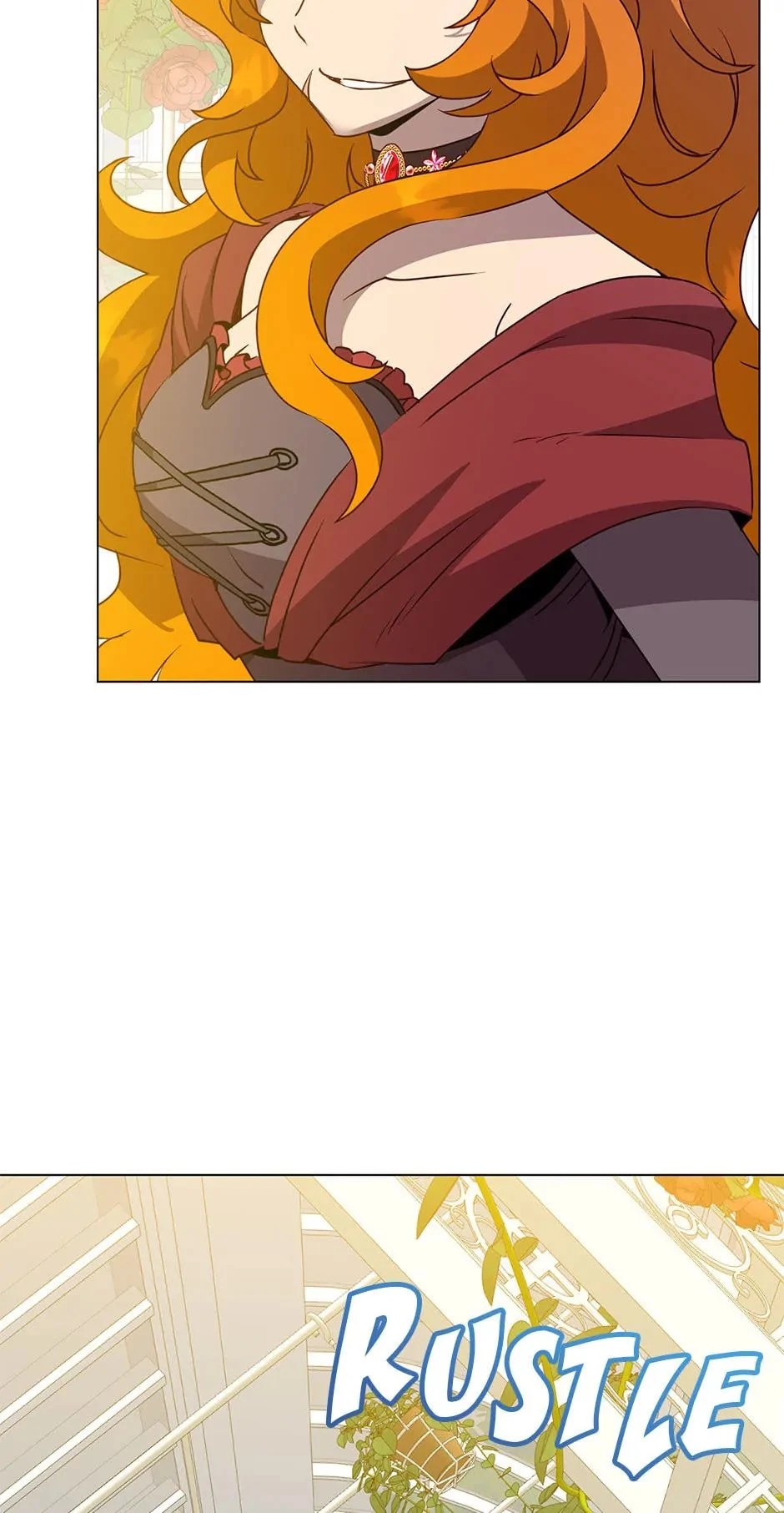 The Max Level Hero has Returned! Chapter 152 - 51