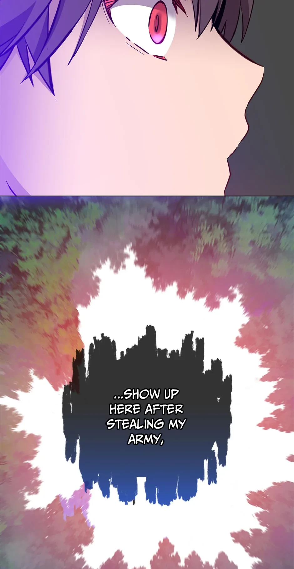 The Max Level Hero has Returned! Chapter 158 - 68