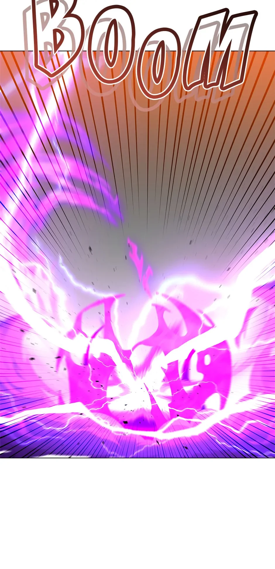 The Max Level Hero has Returned! Chapter 159 - 70