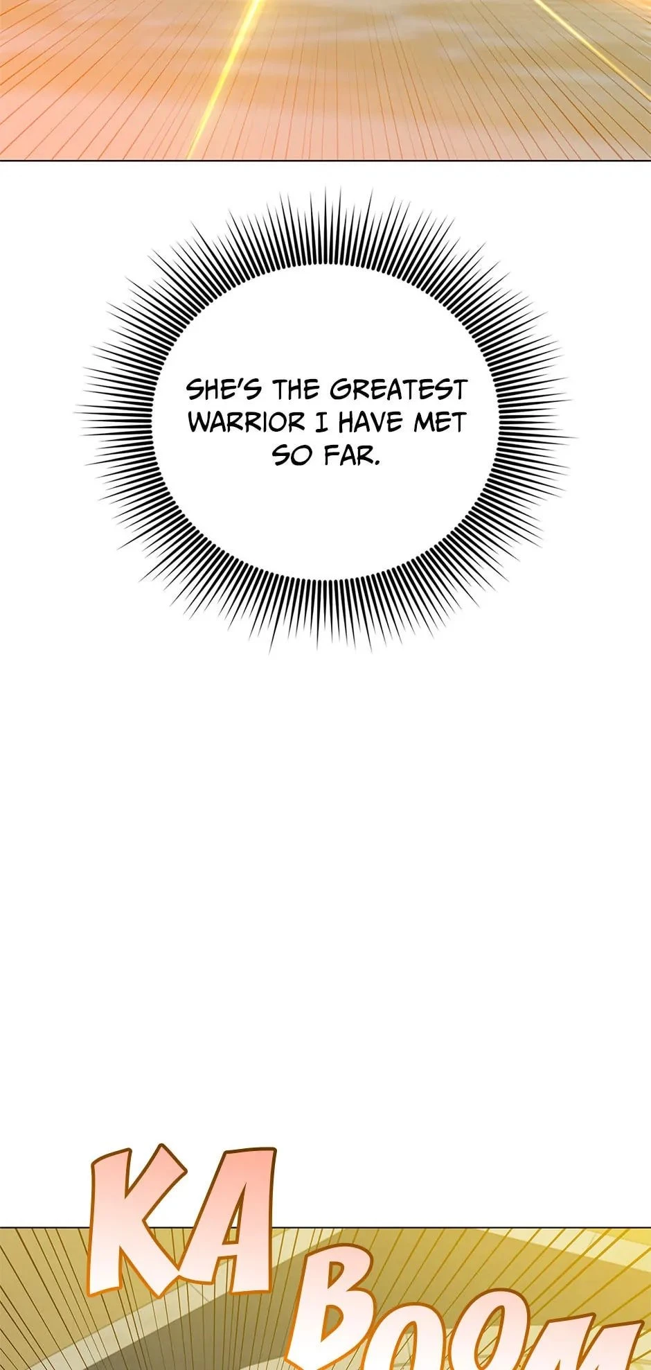 The Max Level Hero has Returned! Chapter 153 - 54