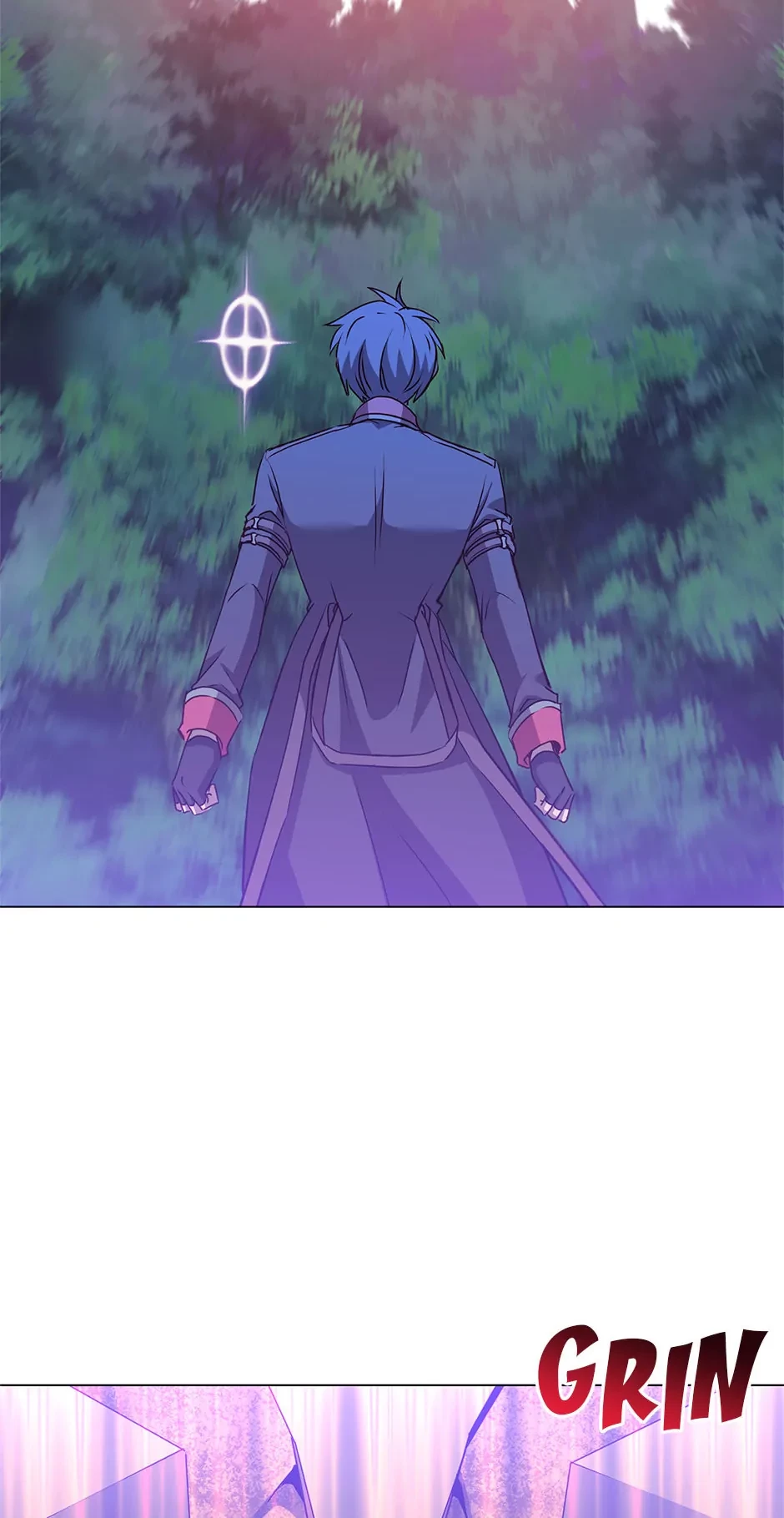 The Max Level Hero has Returned! Chapter 158 - 69