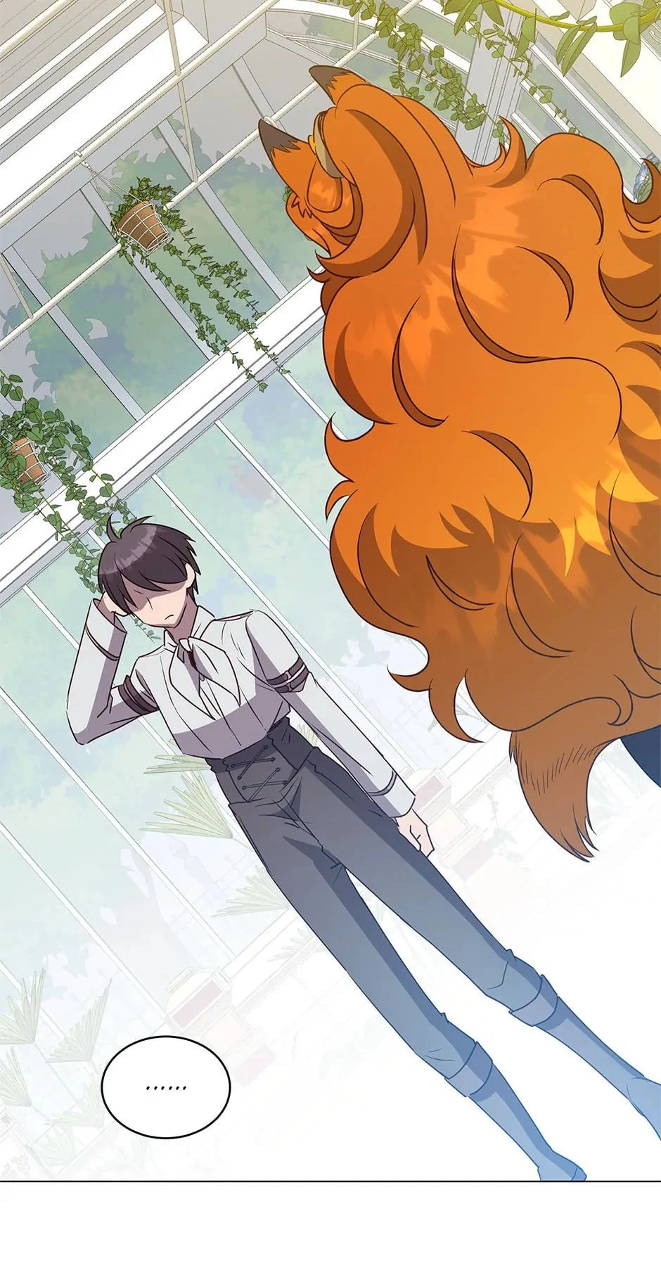 The Max Level Hero has Returned! Chapter 152 - 52