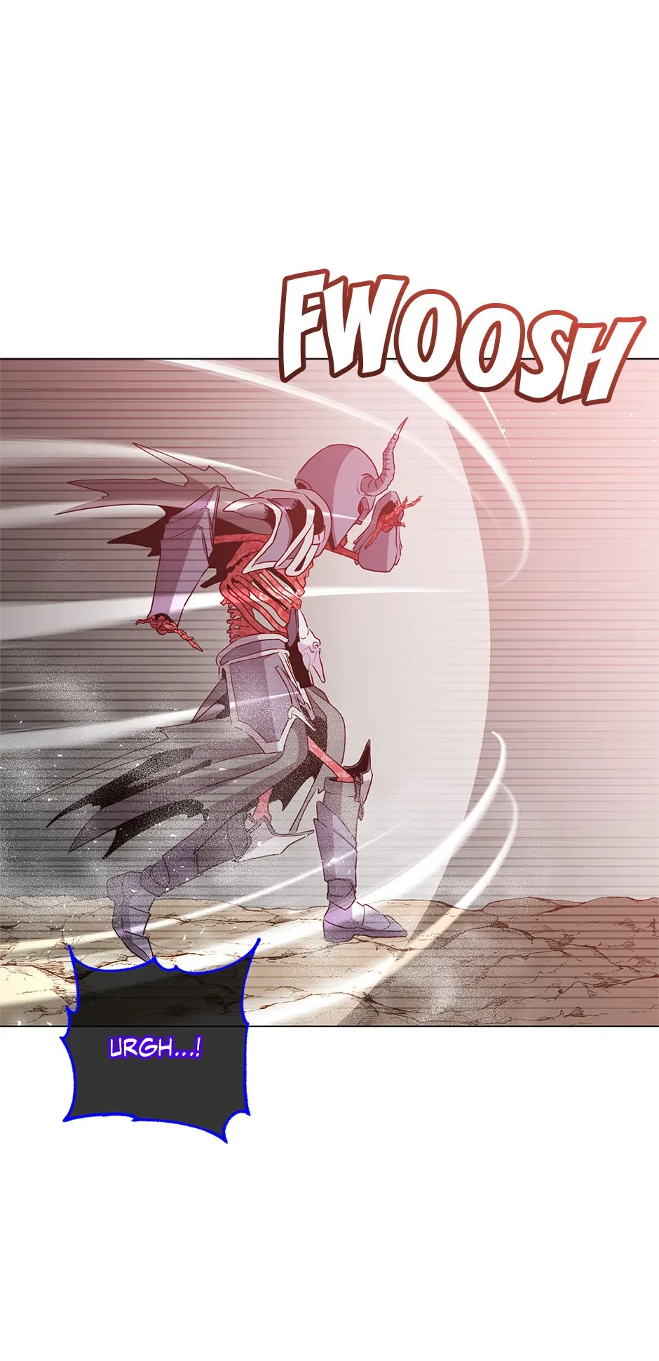 The Max Level Hero has Returned! Chapter 159 - 71