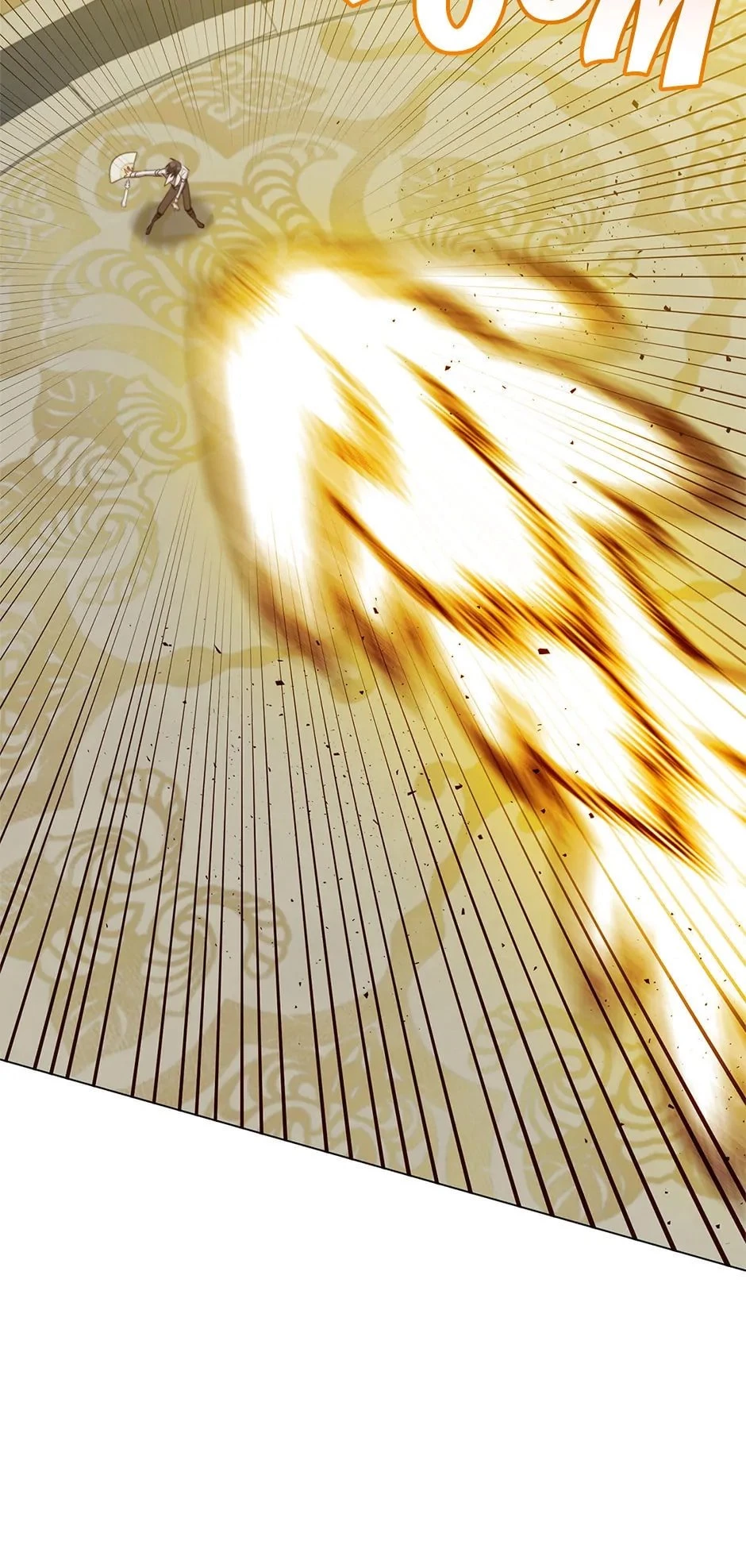 The Max Level Hero has Returned! Chapter 153 - 55