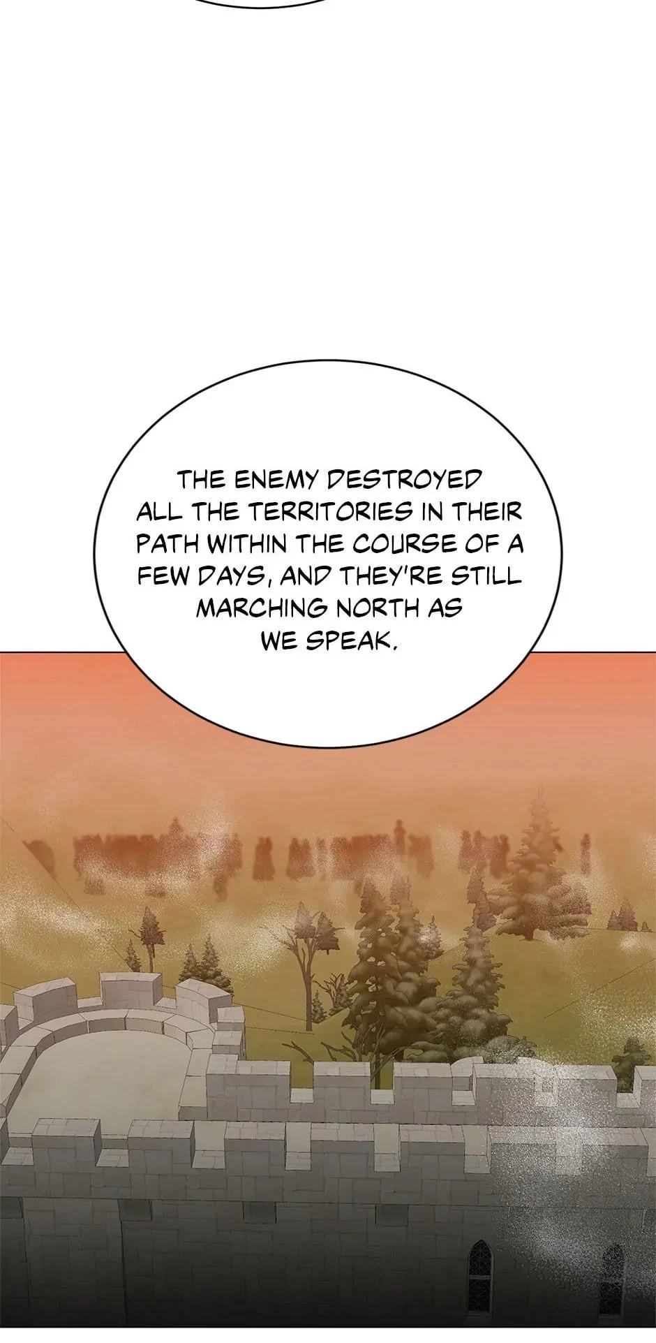 The Max Level Hero has Returned! Chapter 154 - 56