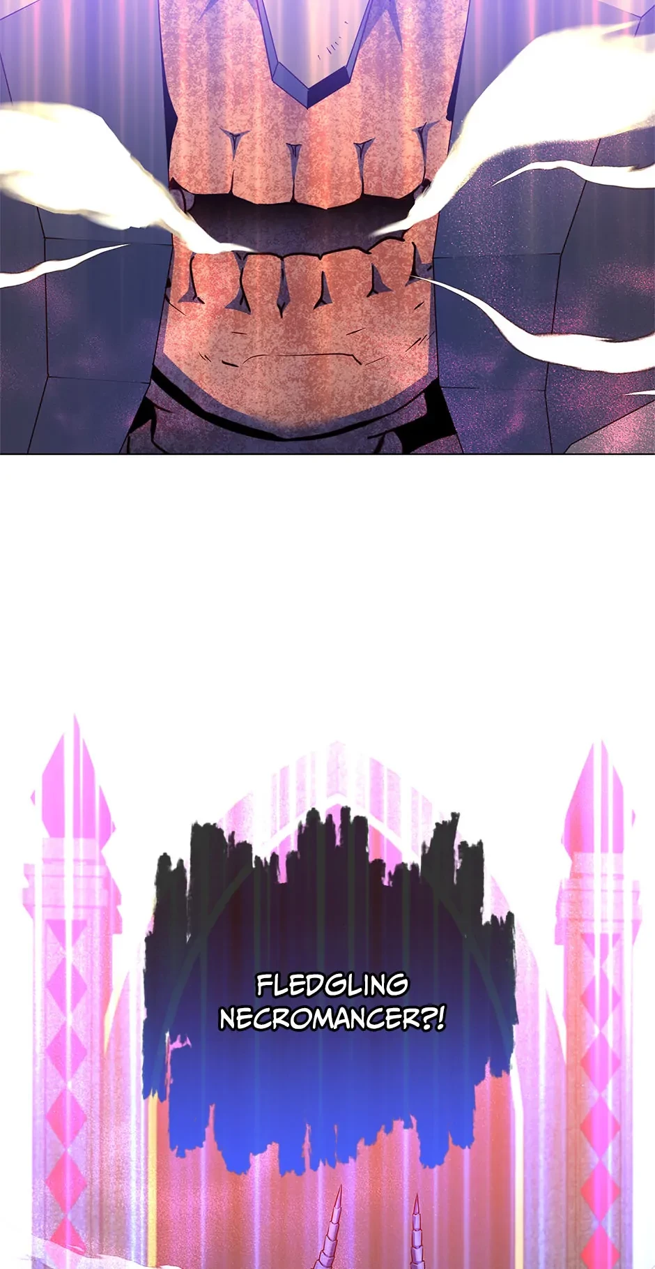 The Max Level Hero has Returned! Chapter 158 - 70
