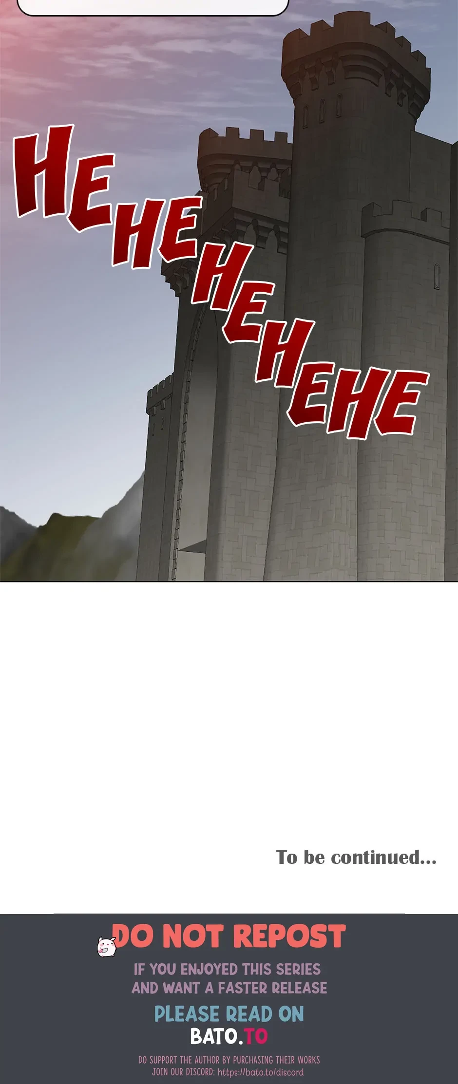 The Max Level Hero has Returned! Chapter 157 - 74