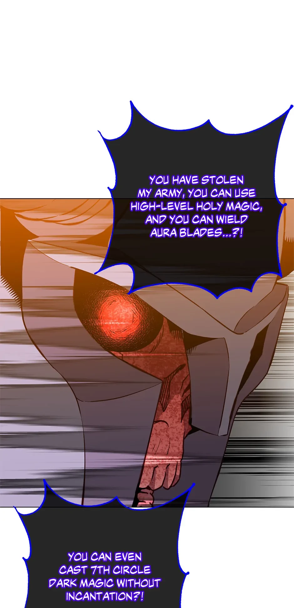 The Max Level Hero has Returned! Chapter 159 - 72