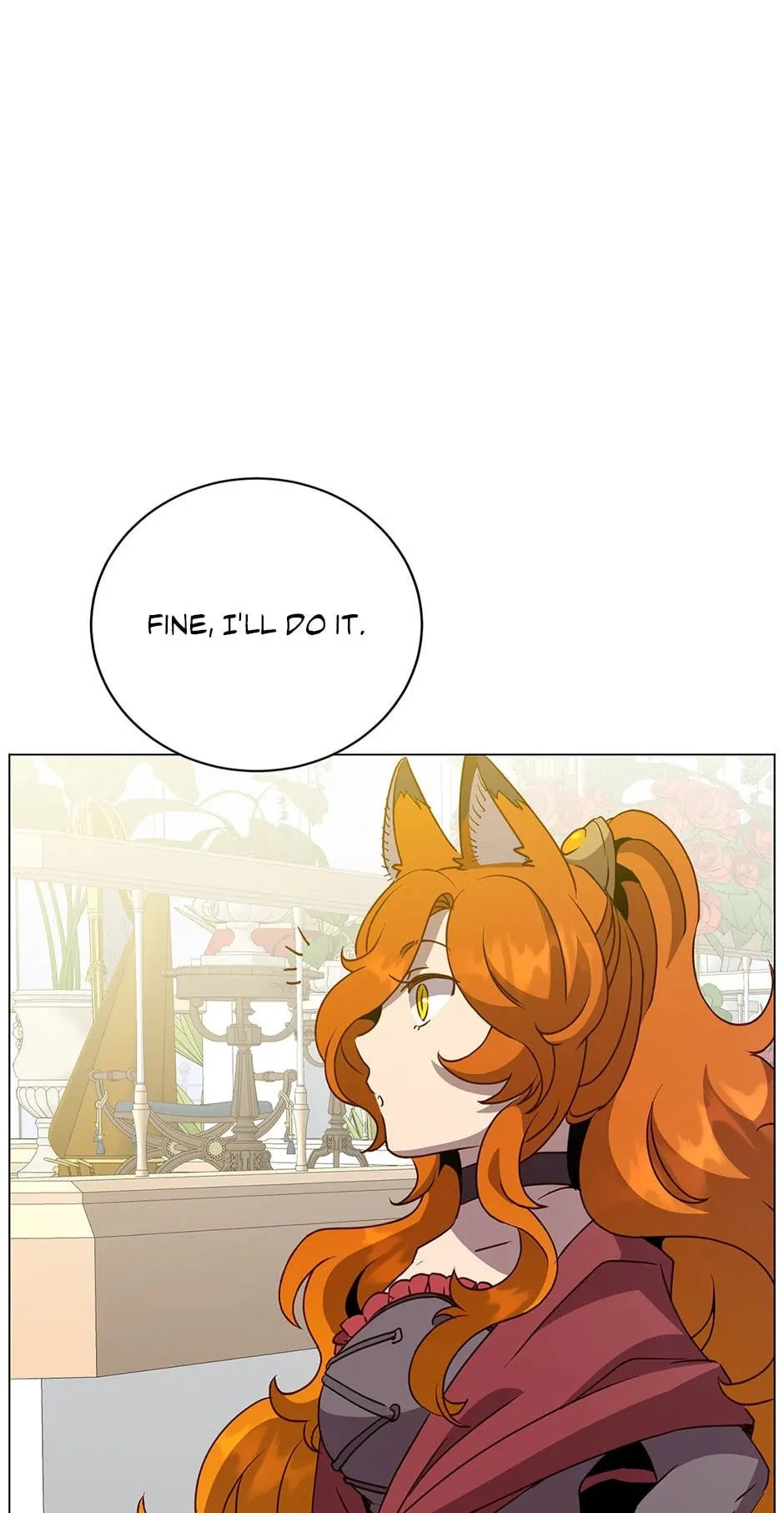 The Max Level Hero has Returned! Chapter 152 - 53