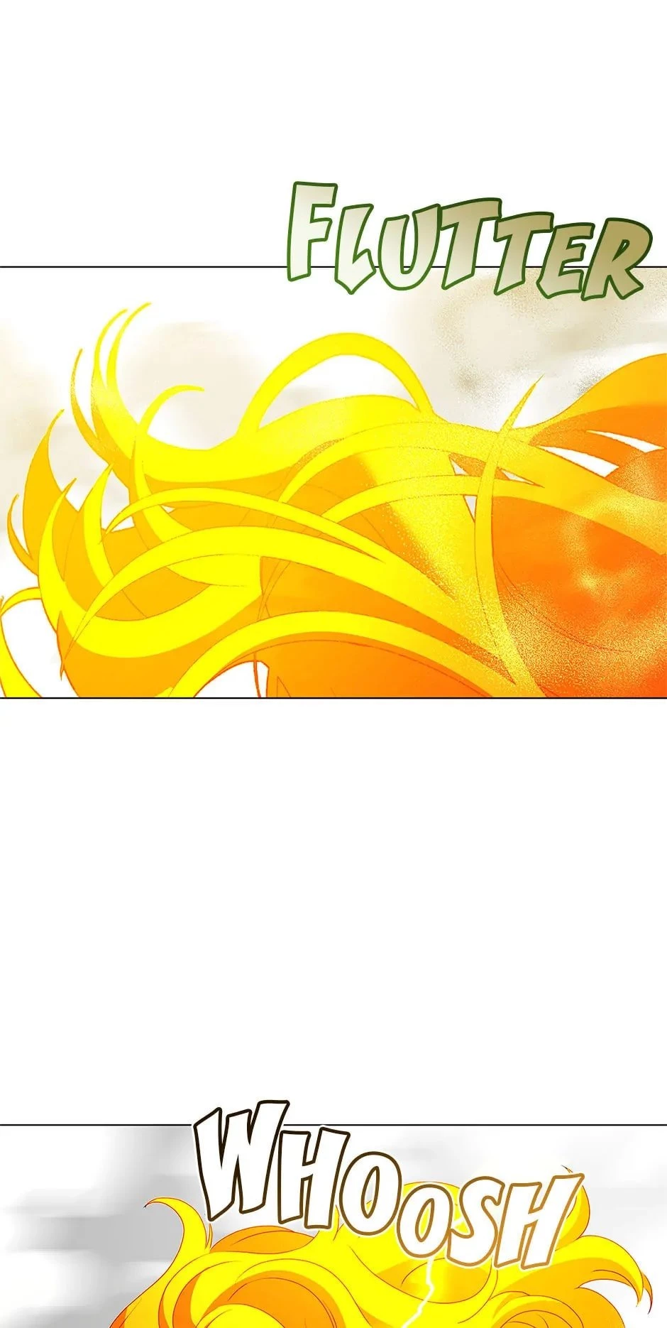 The Max Level Hero has Returned! Chapter 153 - 56