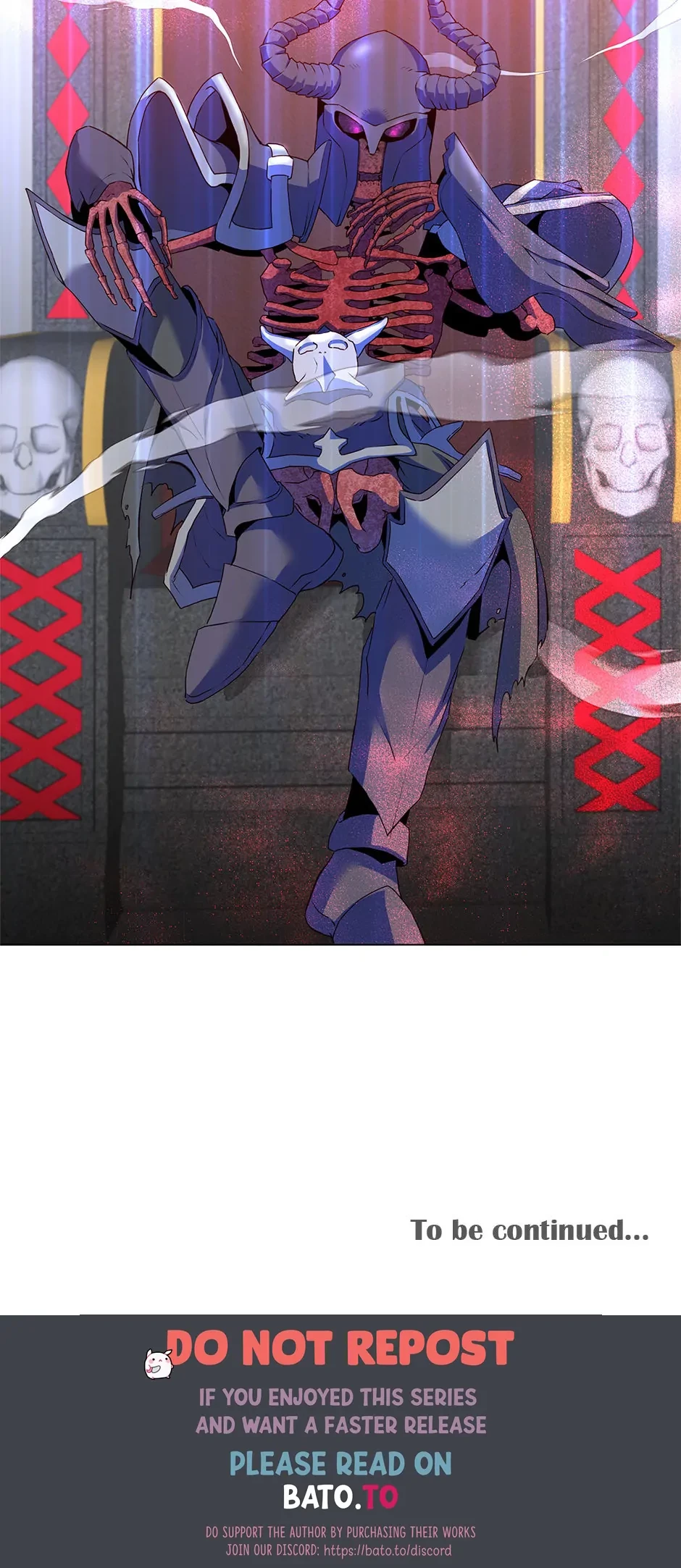 The Max Level Hero has Returned! Chapter 158 - 71