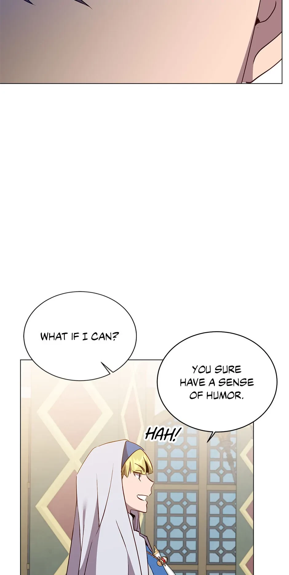 The Max Level Hero has Returned! Chapter 156 - 63