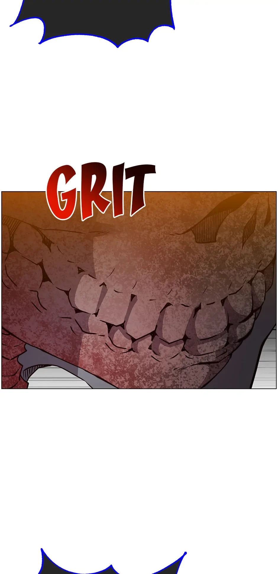 The Max Level Hero has Returned! Chapter 159 - 73