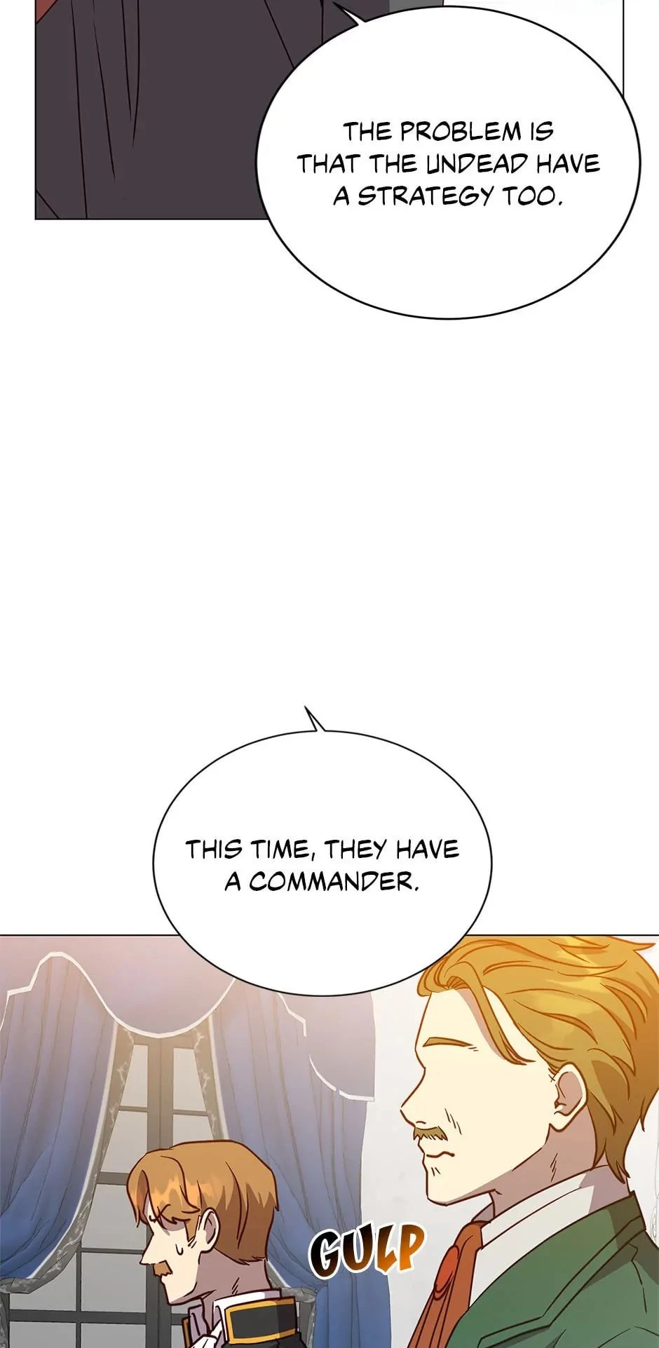 The Max Level Hero has Returned! Chapter 154 - 58