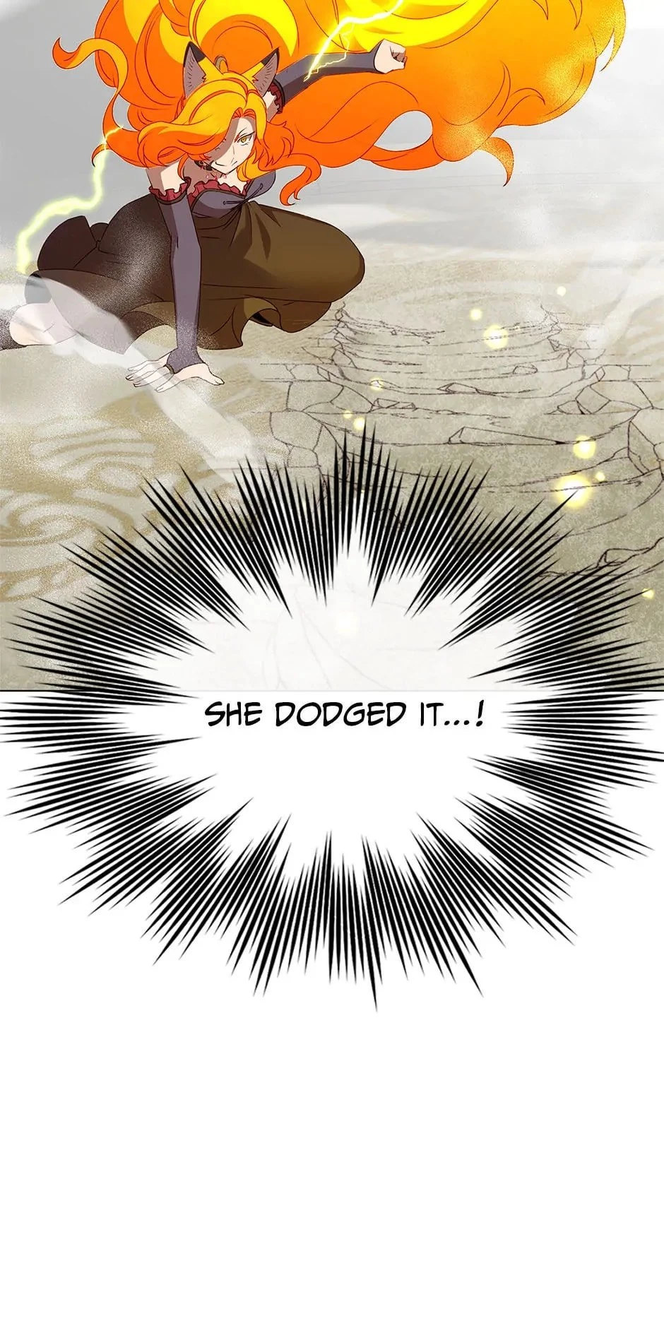 The Max Level Hero has Returned! Chapter 153 - 57