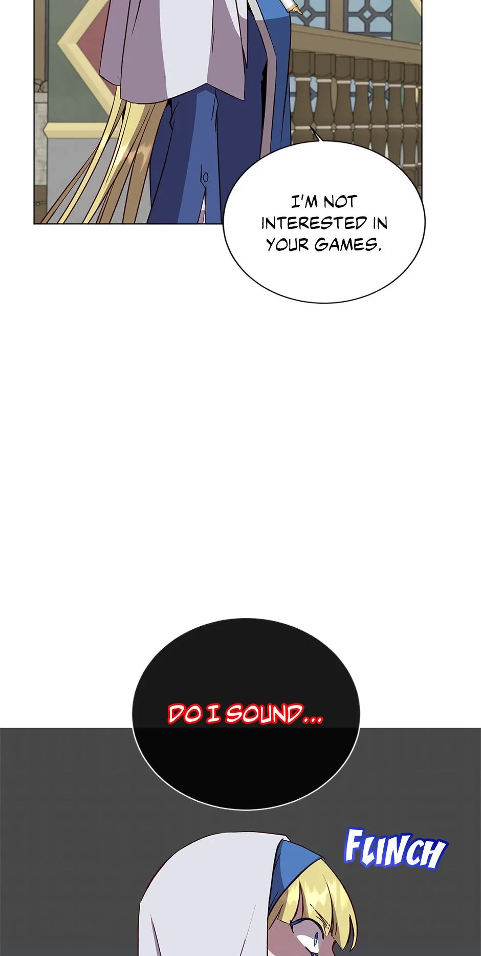 The Max Level Hero has Returned! Chapter 156 - 64