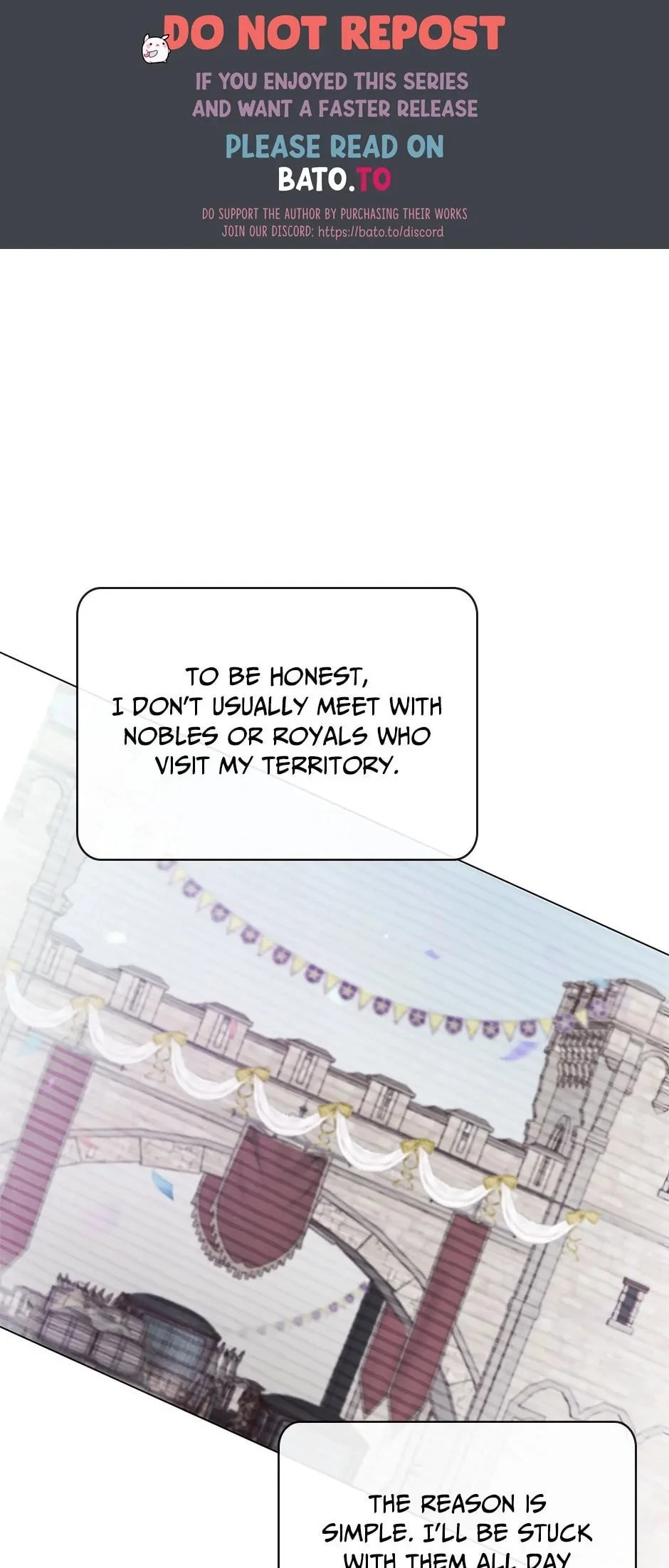 The Max Level Hero has Returned! Chapter 151 - 1