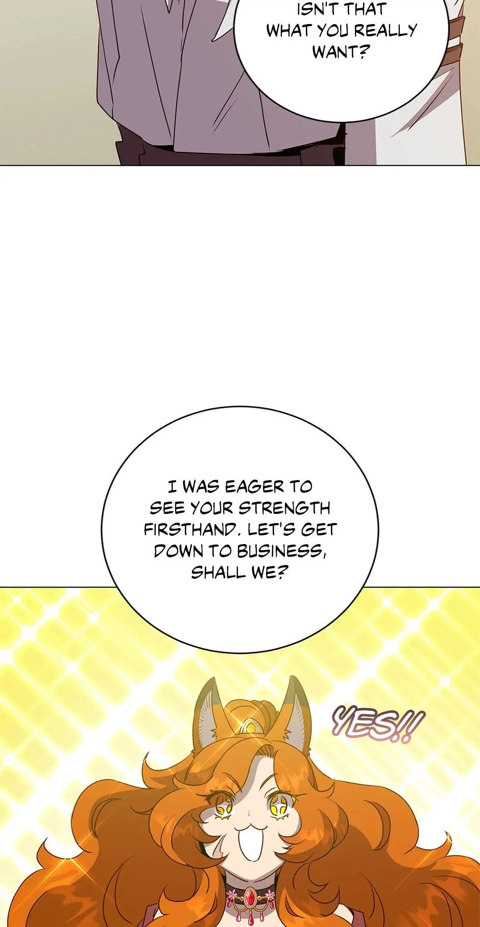 The Max Level Hero has Returned! Chapter 152 - 55