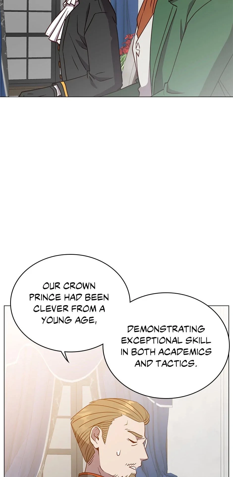 The Max Level Hero has Returned! Chapter 154 - 59