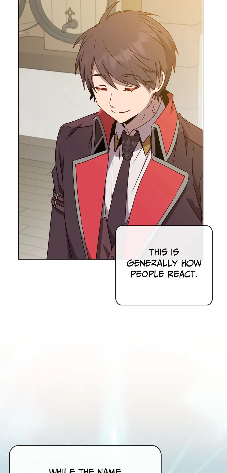 The Max Level Hero has Returned! Chapter 155 - 66