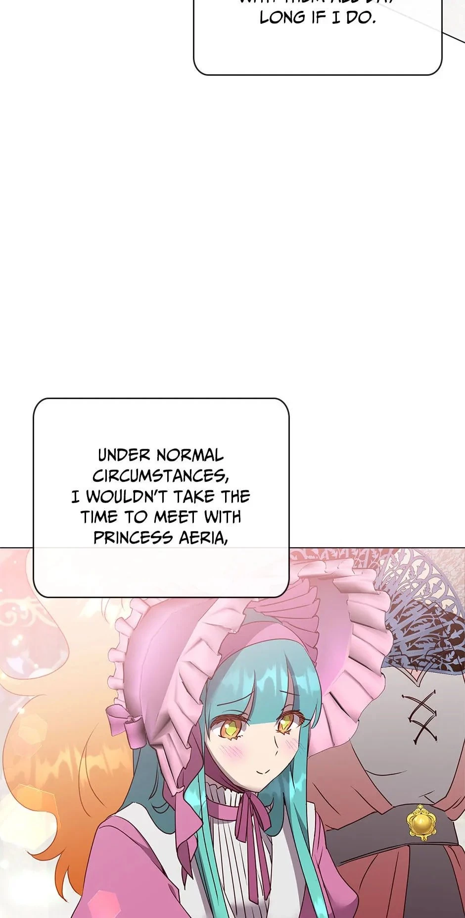 The Max Level Hero has Returned! Chapter 151 - 2