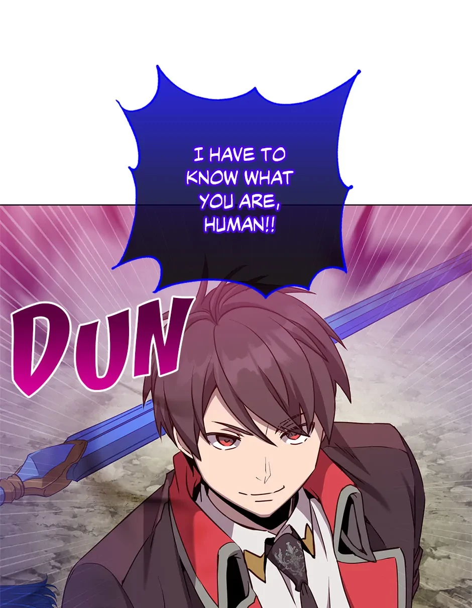 The Max Level Hero has Returned! Chapter 159 - 75