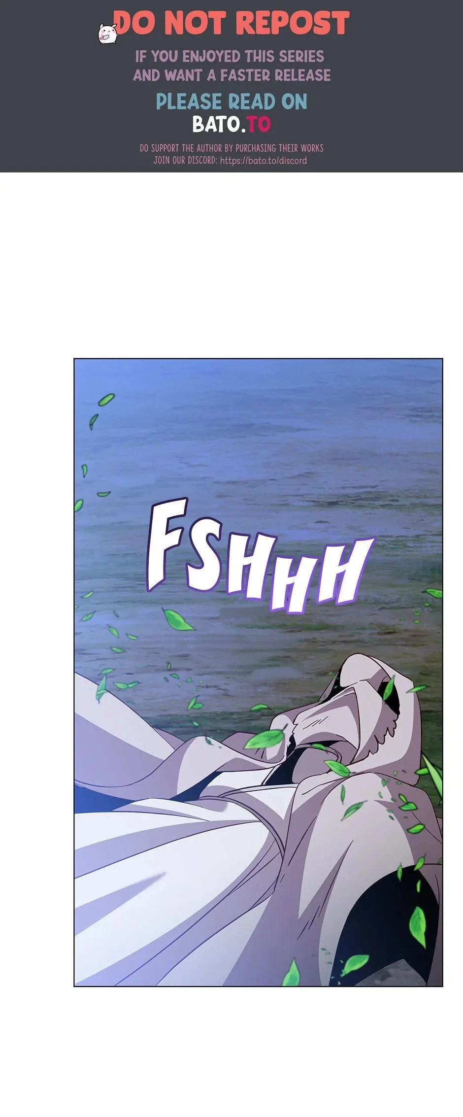 The Max Level Hero has Returned! Chapter 150 - 1