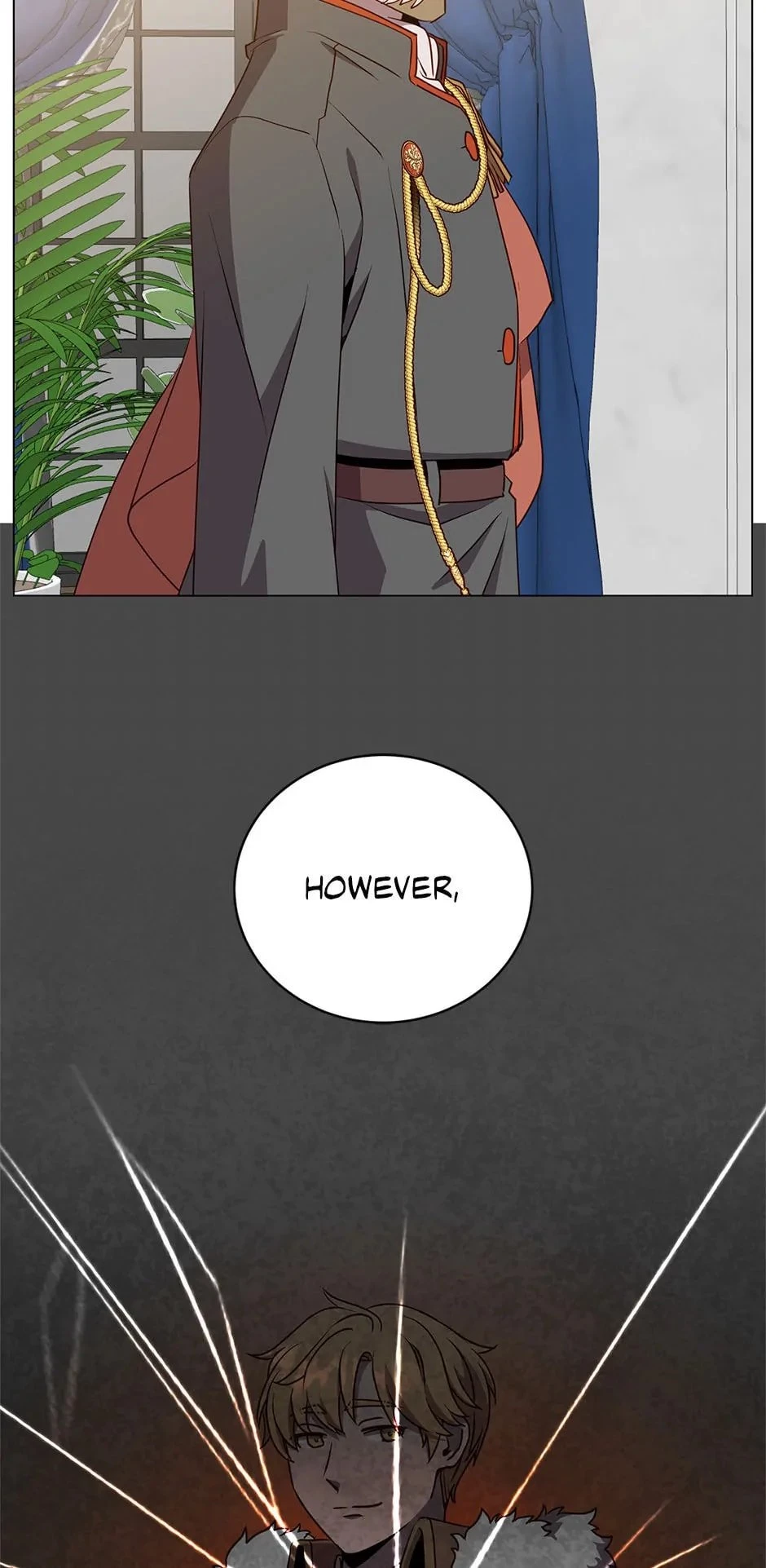 The Max Level Hero has Returned! Chapter 154 - 60