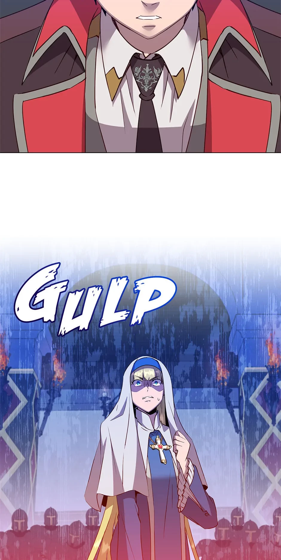 The Max Level Hero has Returned! Chapter 156 - 66