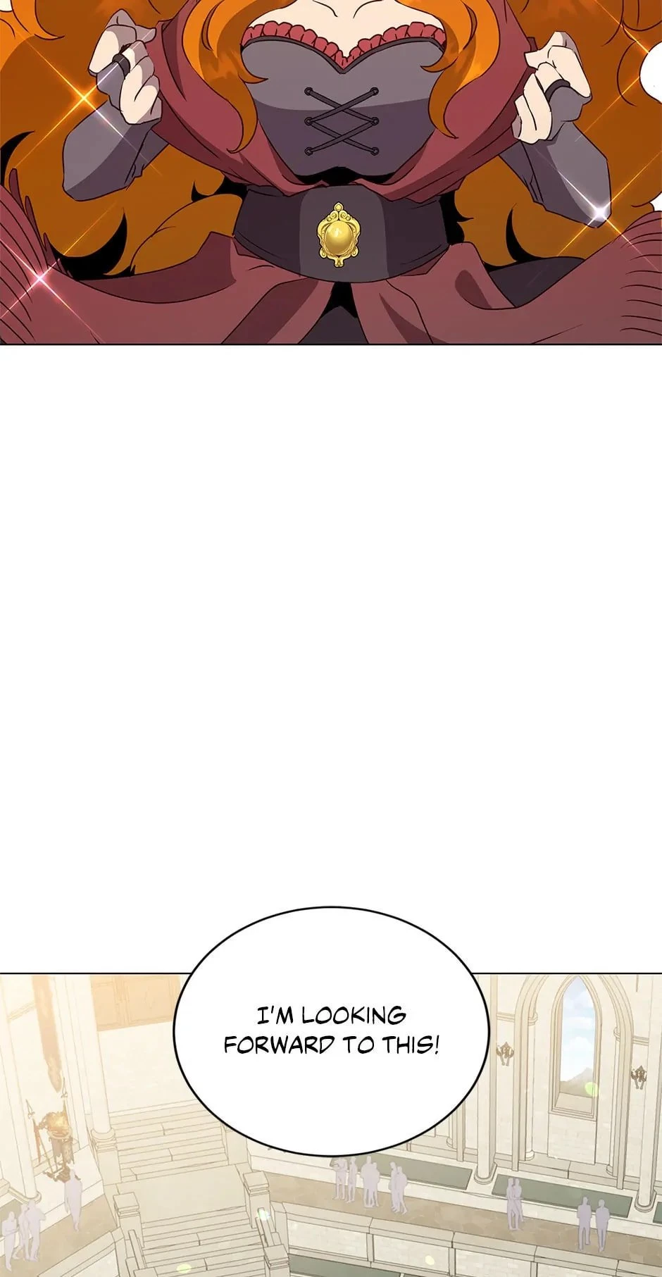 The Max Level Hero has Returned! Chapter 152 - 56