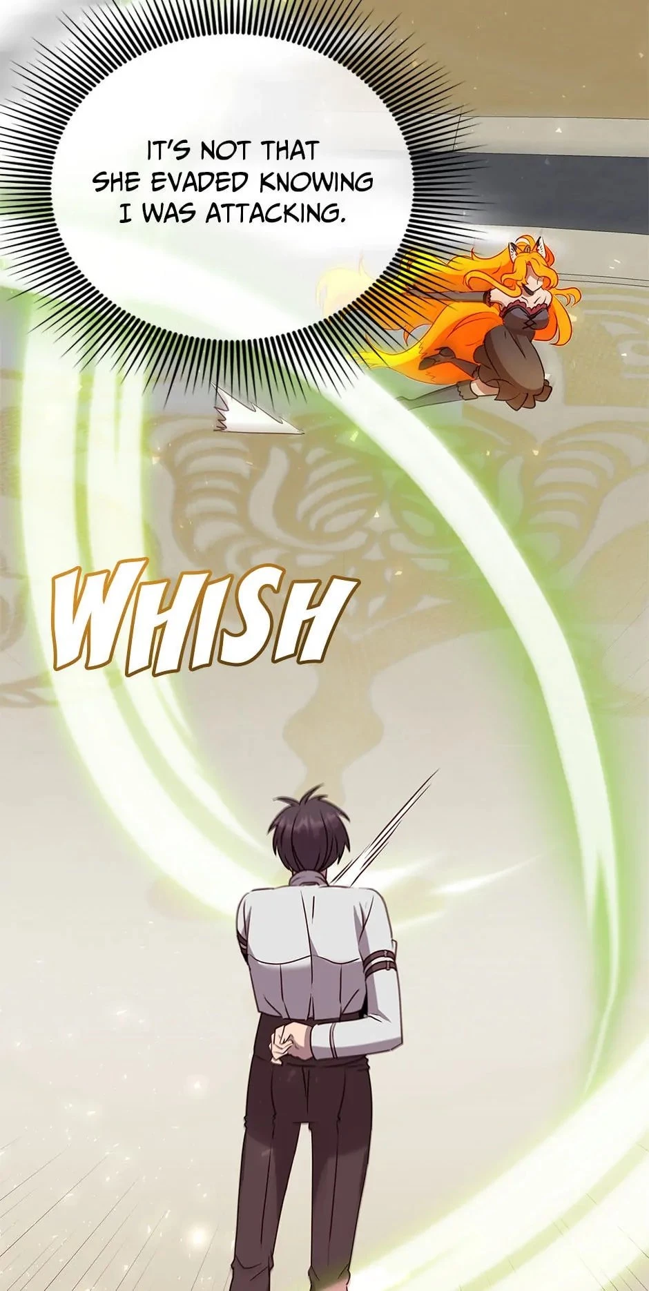 The Max Level Hero has Returned! Chapter 153 - 59