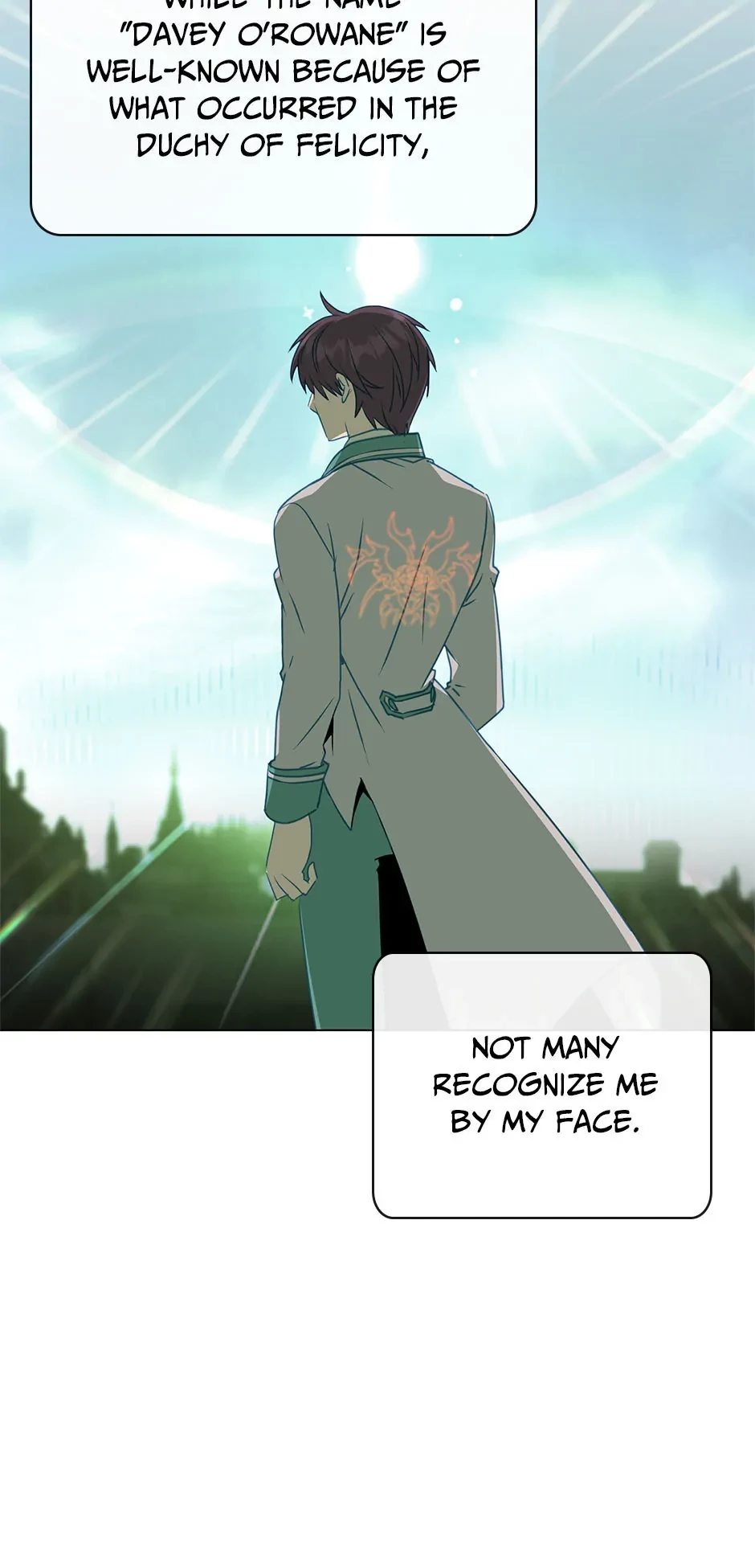 The Max Level Hero has Returned! Chapter 155 - 67