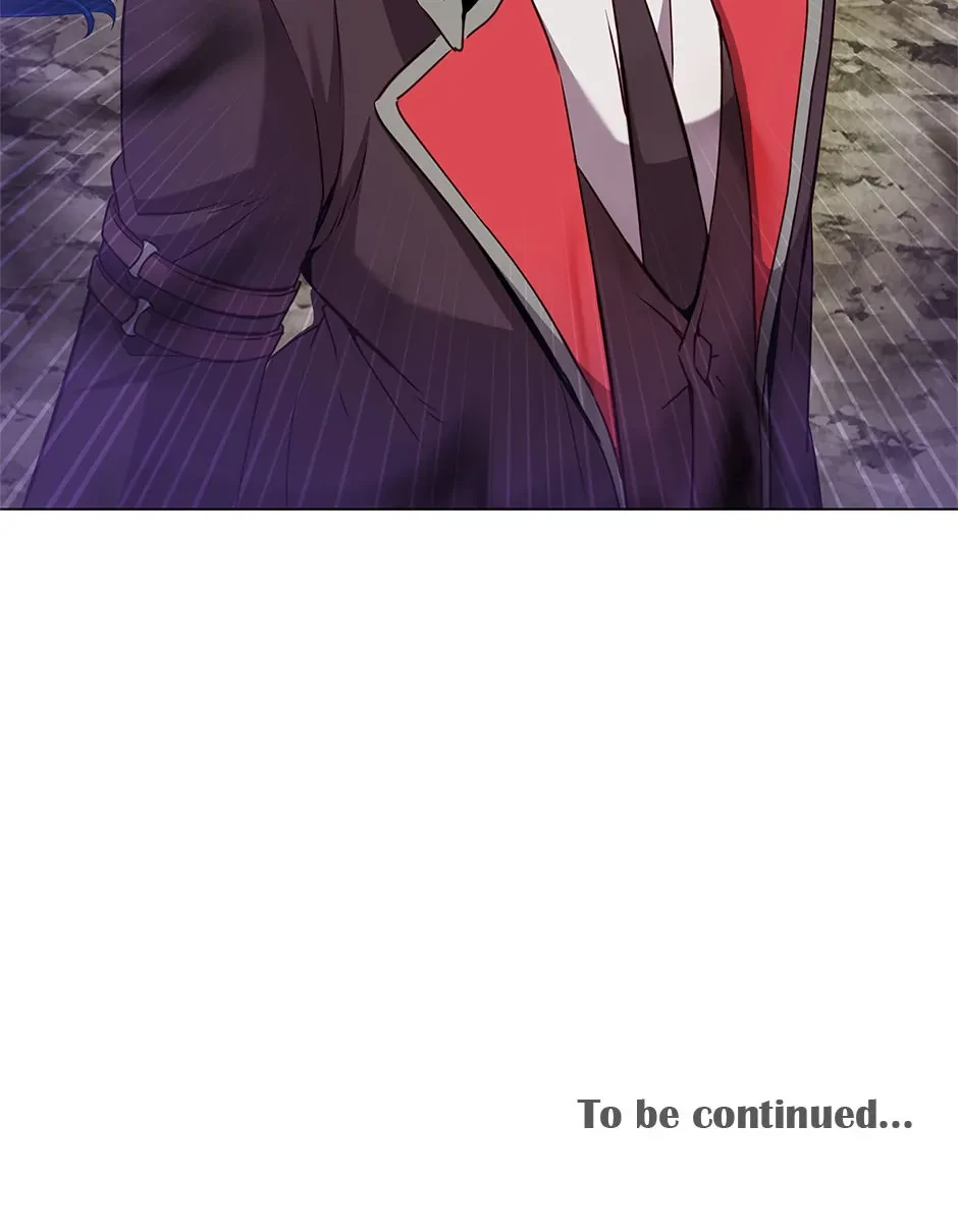 The Max Level Hero has Returned! Chapter 159 - 76