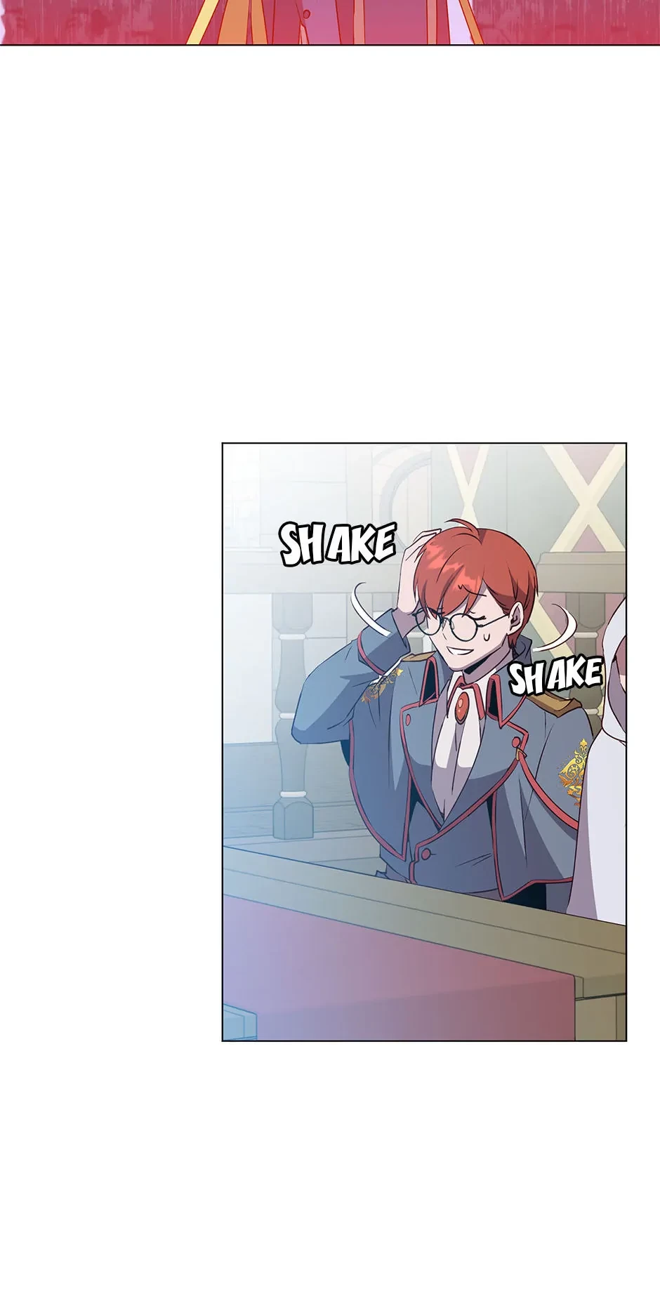 The Max Level Hero has Returned! Chapter 156 - 67