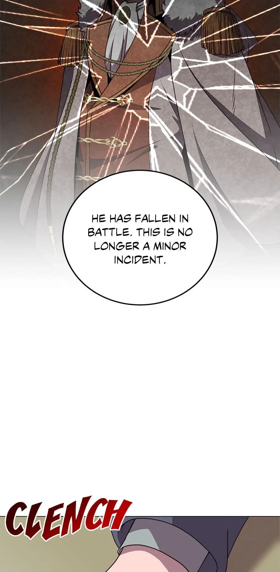 The Max Level Hero has Returned! Chapter 154 - 61