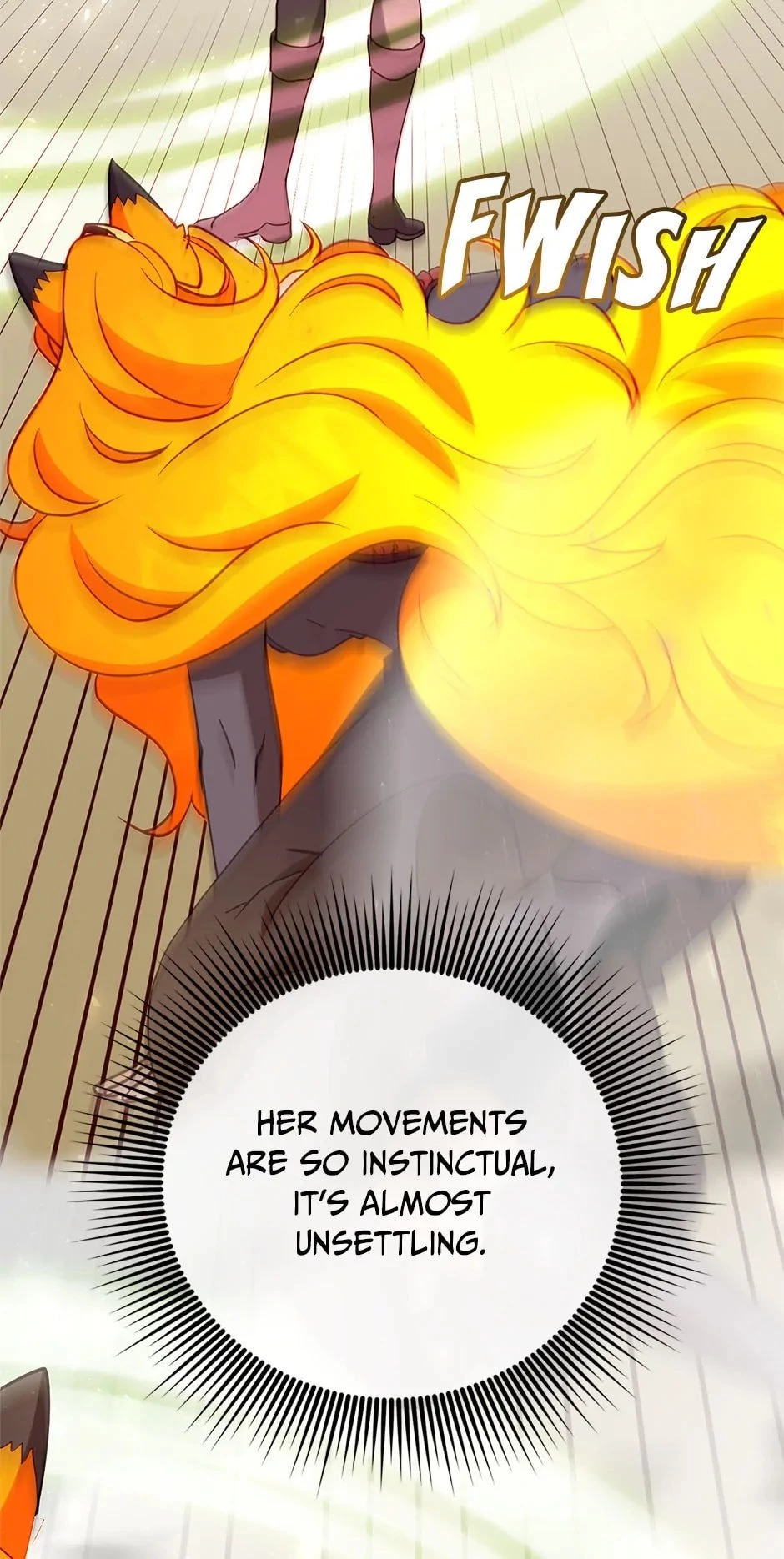 The Max Level Hero has Returned! Chapter 153 - 60