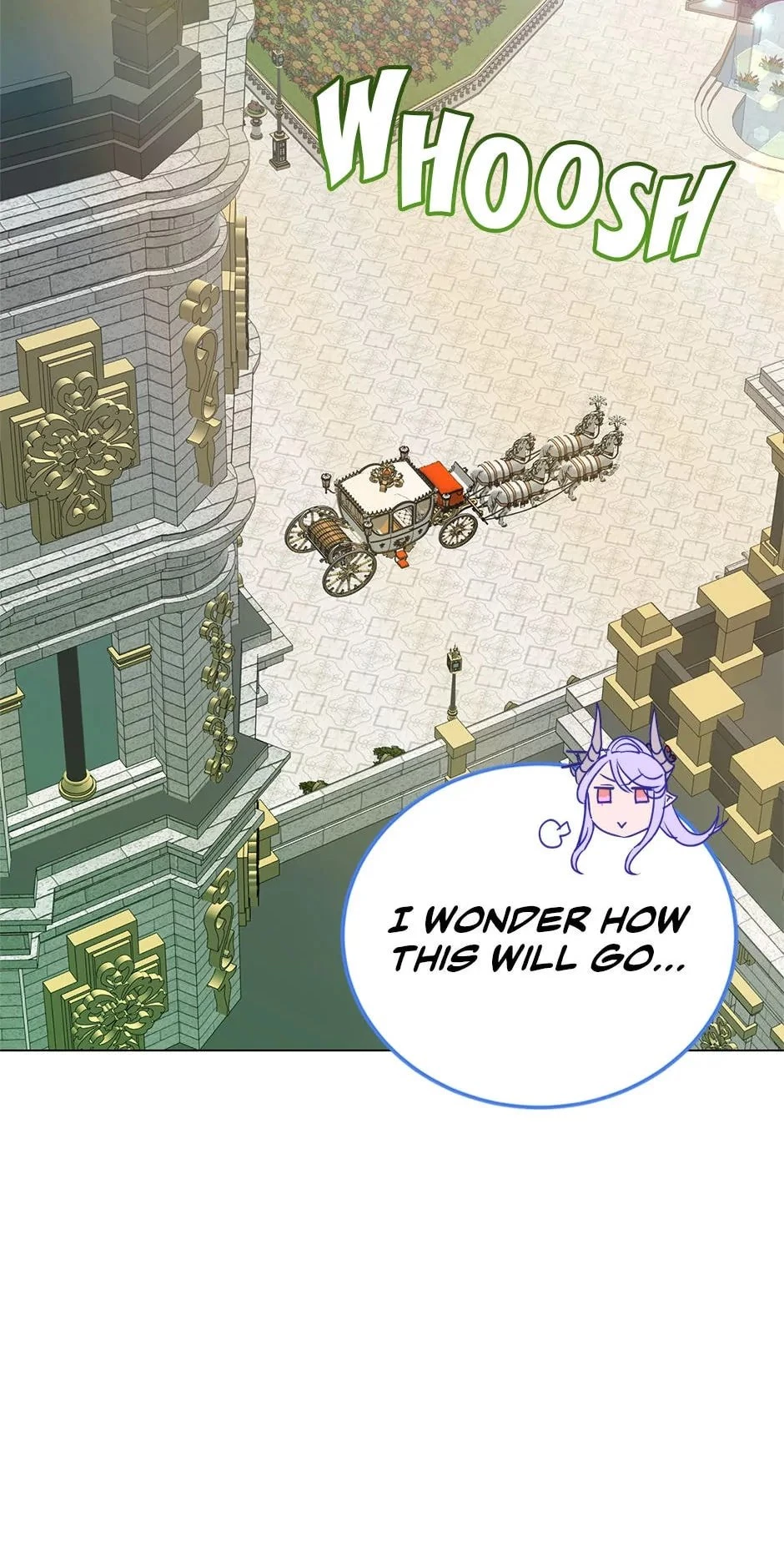 The Max Level Hero has Returned! Chapter 151 - 4