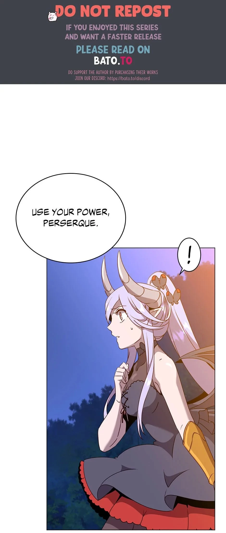 The Max Level Hero has Returned! Chapter 149 - 1