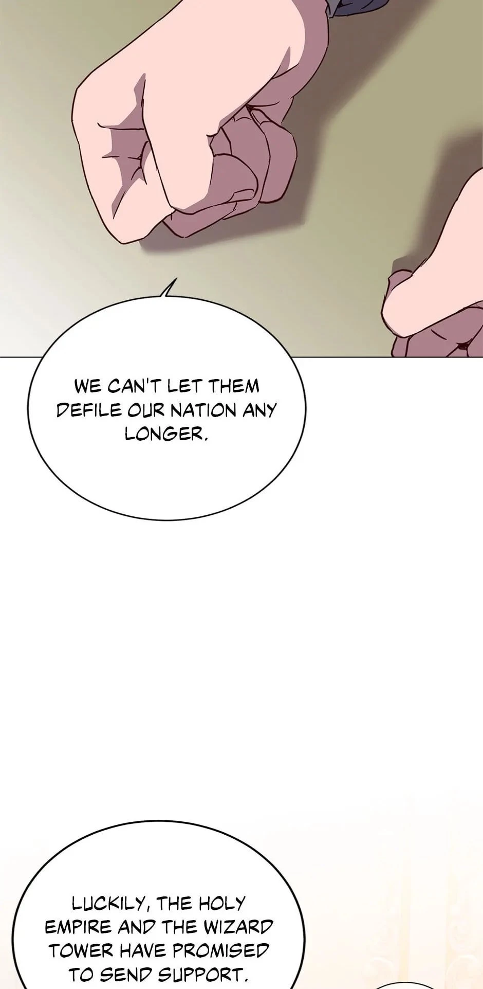 The Max Level Hero has Returned! Chapter 154 - 62